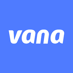 Vana