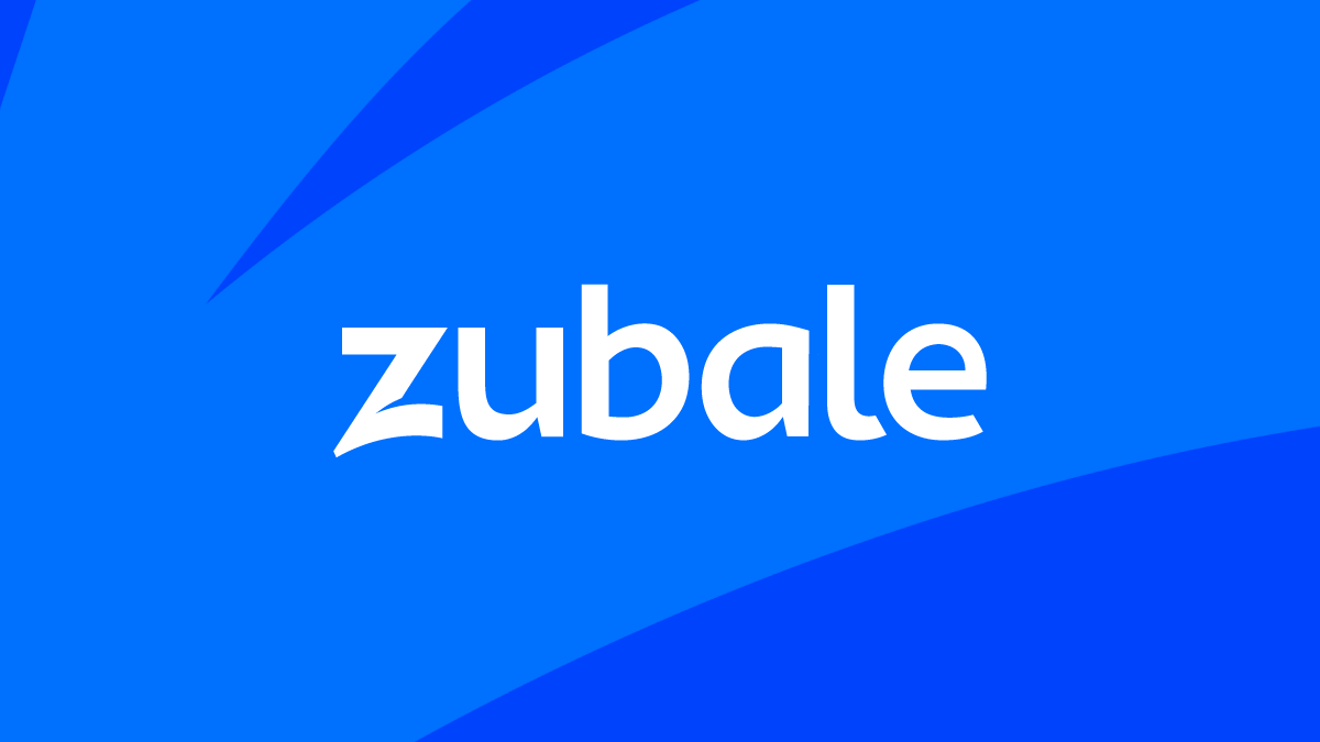 Zubale